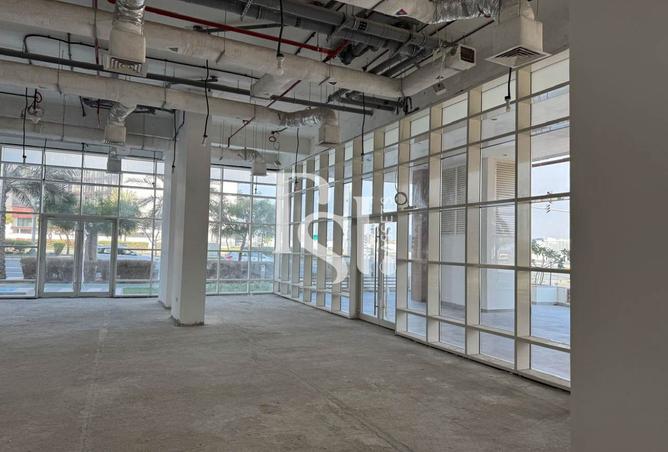 15697422 - صورة العقار 2