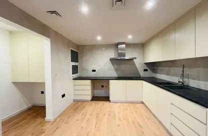 Apartment - 2 Bedrooms - 3 Bathrooms for rent in Al Ramth 55 - Al Ramth - Remraam - Dubai Land - Dubai