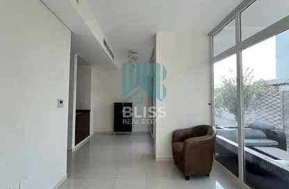 Townhouse - 3 Bedrooms - 4 Bathrooms for rent in Amargo - Damac Hills 2 - Dubai