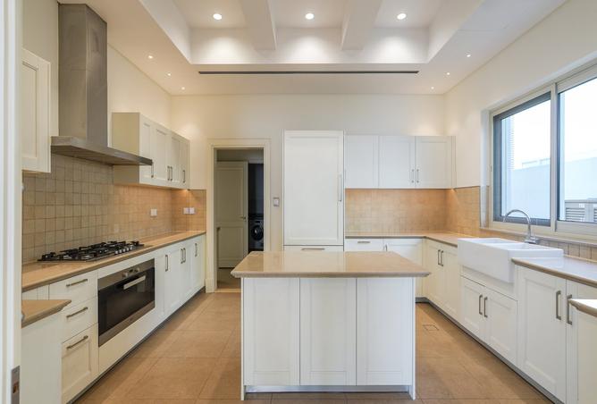 15778303 - الصورة الرئيسية للعقار