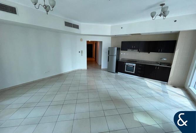 15489908 - Property Image 3