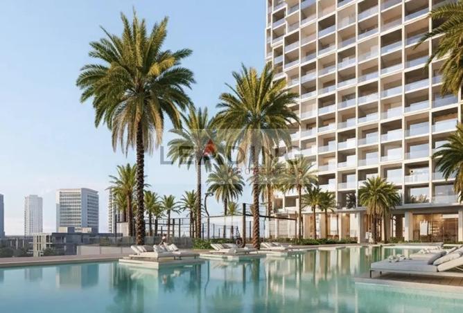 16106350 - Property Main Image