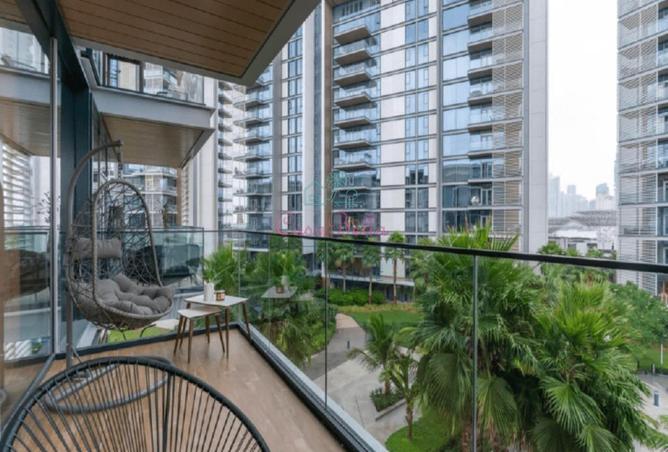 15275166 - Property Image 3