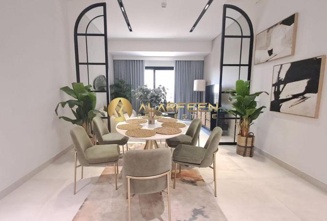 15955594 - Property Image 3