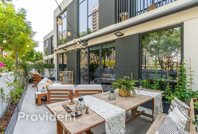 15373745 - Property Main Image