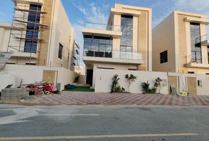 15417968 - Property Image 2