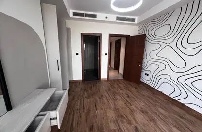 Apartment - 2 Bedrooms - 4 Bathrooms for rent in Maya Residences 5 - Jumeirah Village Triangle - Dubai