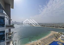 Apartment - 1 bedroom - 2 bathrooms for sale in Oceana Southern - Oceana - Palm Jumeirah - Dubai Apartment - 1 bedroom - 2 bathrooms for sale in Oceana Southern - Oceana - Palm Jumeirah - Dubai
