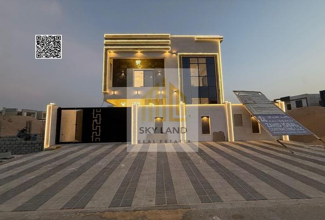 15245385 - Property Image 2