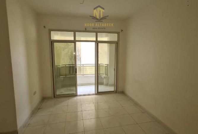 15310138 - Property Main Image