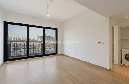 شقة - غرفة نوم - 1 حمام للبيع في ليفا - تاون سكوير - دبي شقة - غرفة نوم - 1 حمام للبيع في ليفا - تاون سكوير - دبي