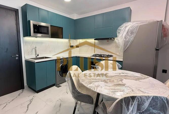 15339543 - Property Image 3