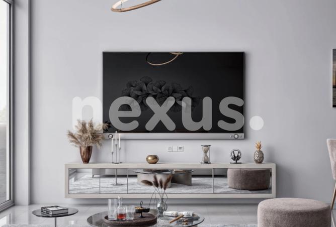 15574720 - صورة العقار 3