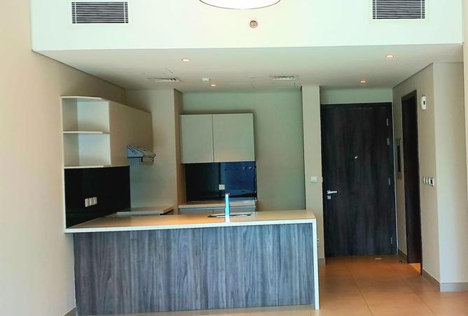 15185759 - Property Image 3