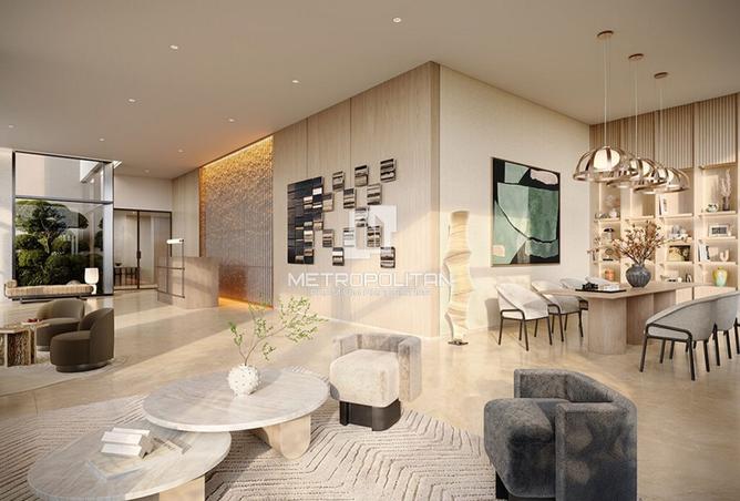 15758665 - صورة العقار 3