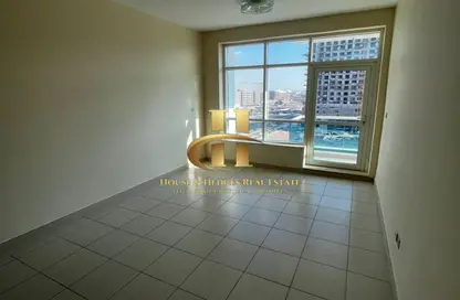 Apartment - 1 Bedroom - 2 Bathrooms for sale in Durar 1 - Dubai Land Residence Complex - Dubai