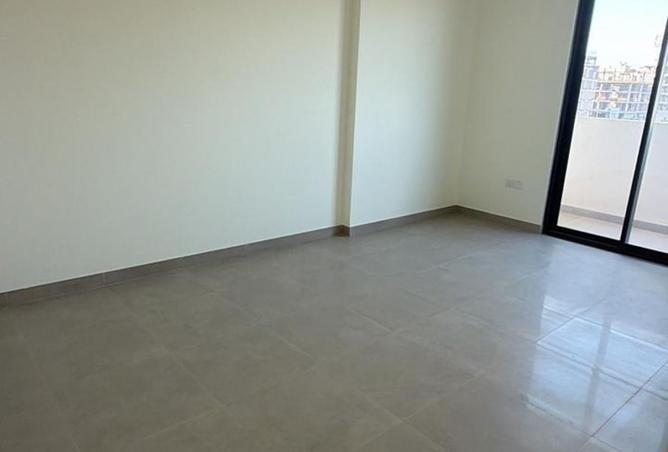 15958327 - الصورة الرئيسية للعقار