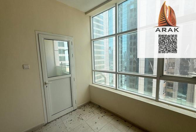 15370069 - Property Main Image