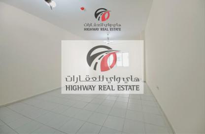 Apartment - 2 Bedrooms - 2 Bathrooms for rent in Al Nahda 2 - Al Nahda - Dubai
