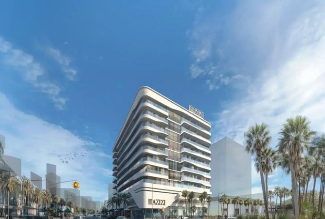 15434019 - Property Image 3