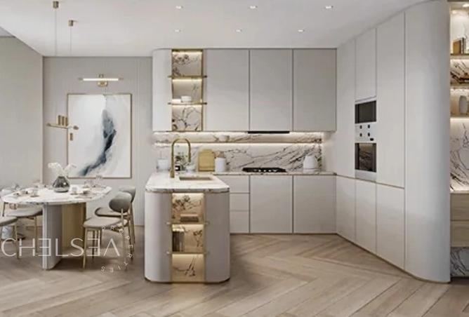 15935746 - صورة العقار 2