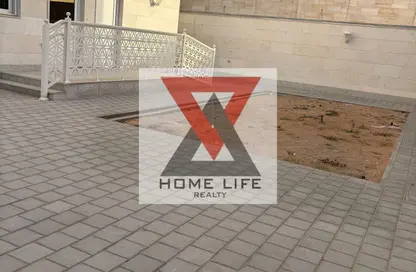 فيلا - 6 غرف نوم - 7 حمامات للايجار في ند الشبا 2 - ند الشبا - دبي