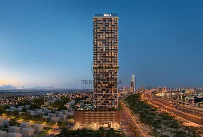 15353463 - Property Image 3