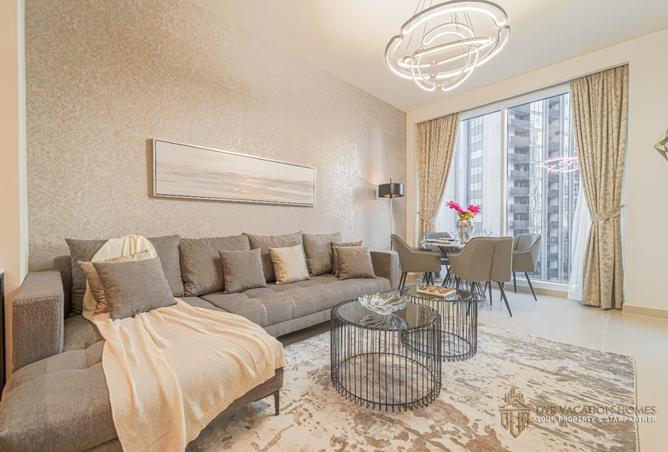 15344014 - Property Image 2