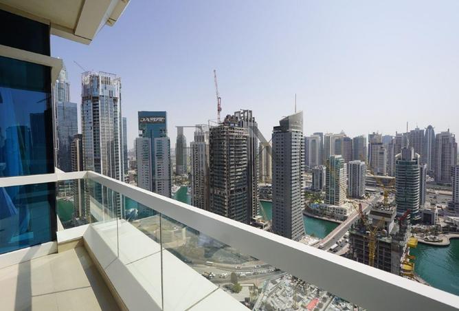 15765624 - الصورة الرئيسية للعقار