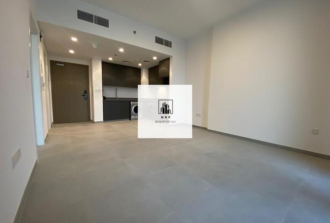 15954218 - الصورة الرئيسية للعقار