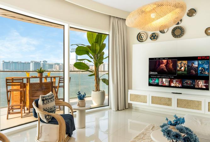 15828604 - Property Image 3