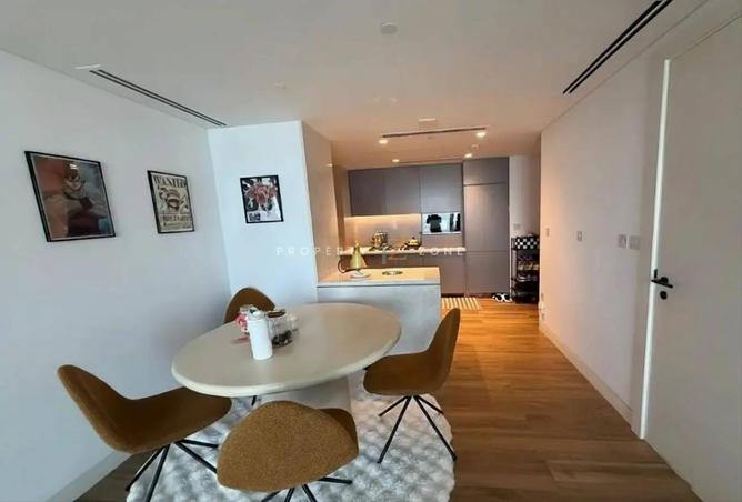 15751063 - Property Image 3