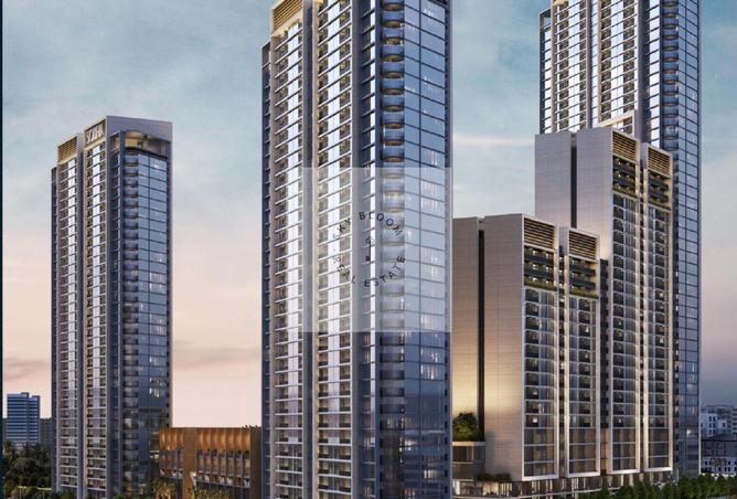 15538927 - Property Image 2