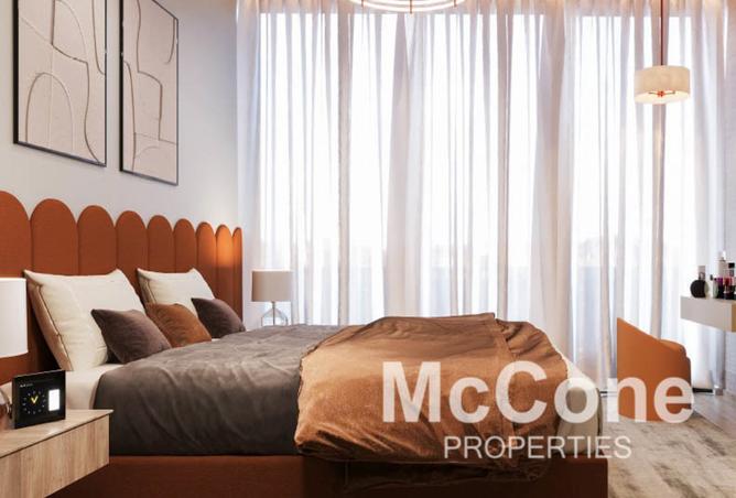 15905173 - Property Image 3