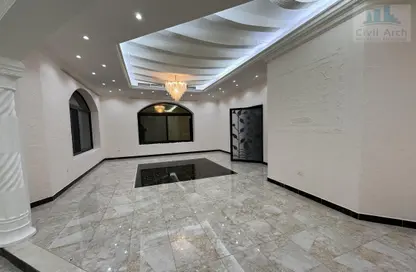Reception / Lobby image for: Villa - 5 Bedrooms - 6 Bathrooms for rent in Al Warqa'a 3 - Al Warqa'a - Dubai, Image 1