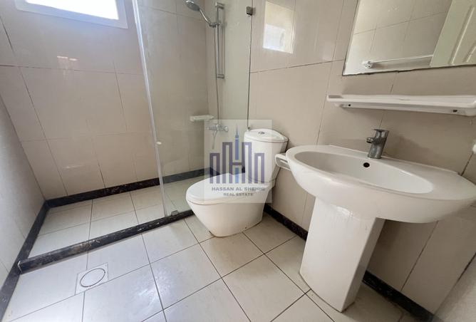 15245586 - Property Image 3