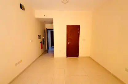 Apartment - Studio - 1 Bathroom for rent in Al Shamsi 1 - Muwaileh Commercial - Sharjah Apartment - Studio - 1 Bathroom for rent in Al Shamsi 1 - Muwaileh Commercial - Sharjah