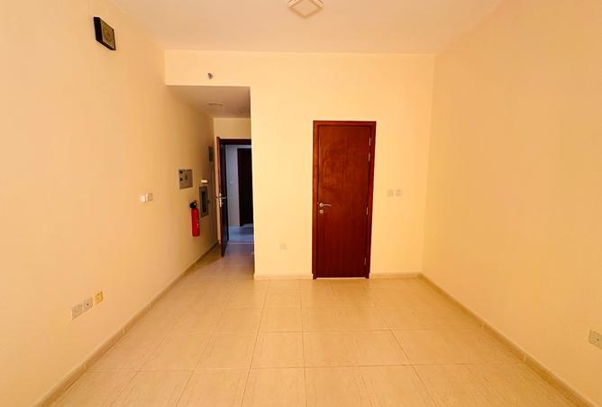 15487250 - الصورة الرئيسية للعقار