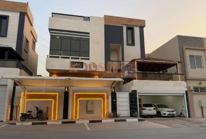 16022474 - الصورة الرئيسية للعقار