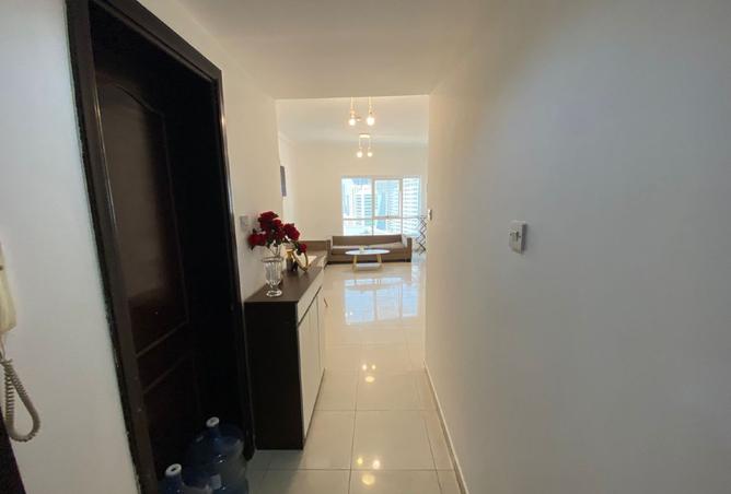 15281862 - Property Image 2