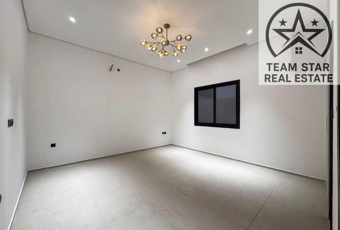 16056146 - صورة العقار 2