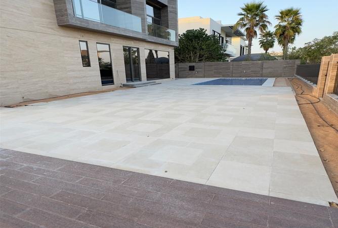 15656122 - صورة العقار 2