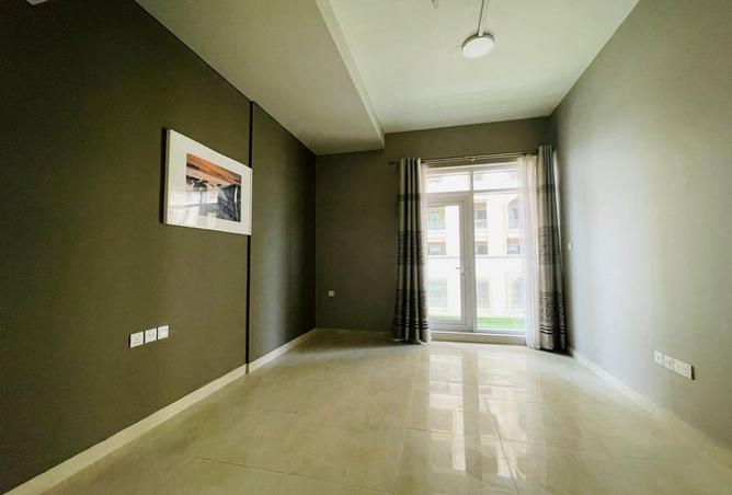 15637616 - صورة العقار 3