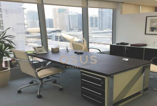 15608232 - صورة العقار 2