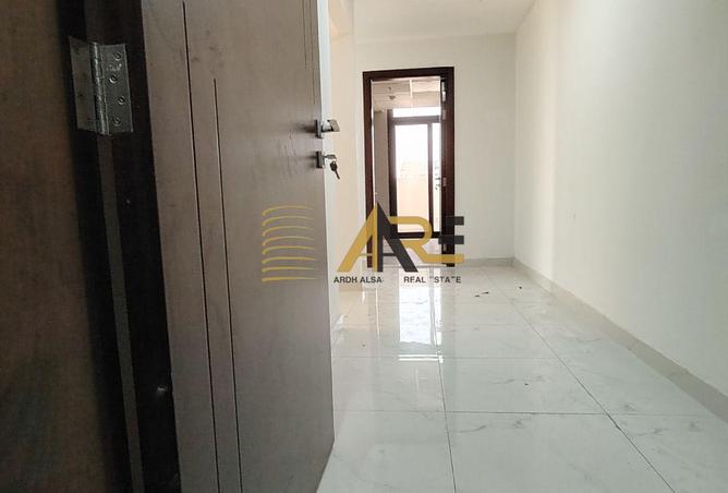 15667942 - Property Main Image