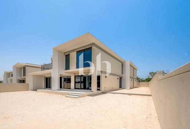 15392454 - Property Main Image