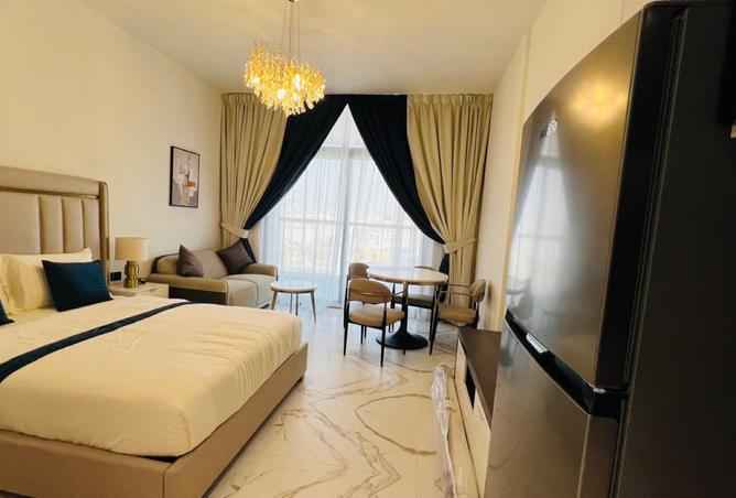 15212305 - الصورة الرئيسية للعقار