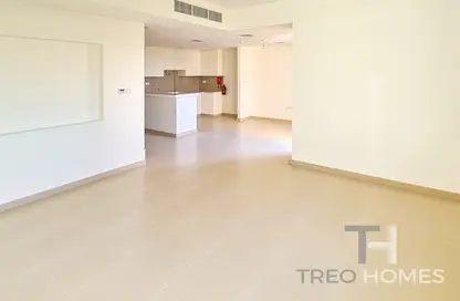 Townhouse - 3 Bedrooms - 3 Bathrooms for sale in Naseem Townhouses - Town Square - Dubai