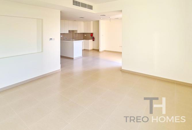 15180682 - Property Main Image