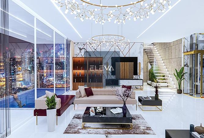 15899146 - صورة العقار 3